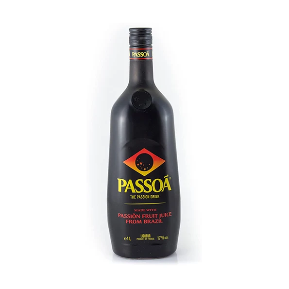 Passoa 1L