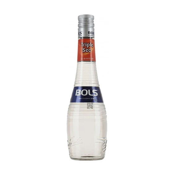 Bols Triple Sec 70cl