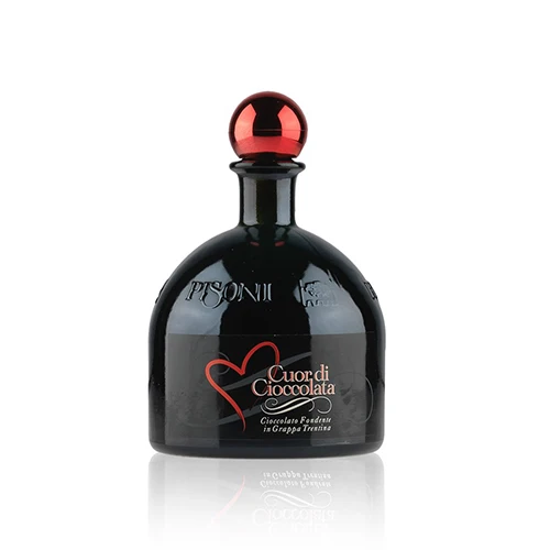Pisoni Cuor di Cioccolato 50cl