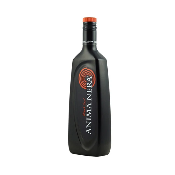 Anima Nera 0,7L