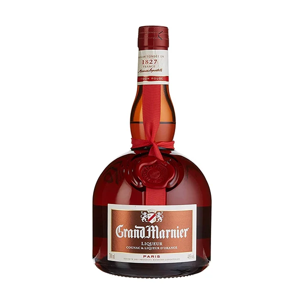 Grand Marnier 70cl