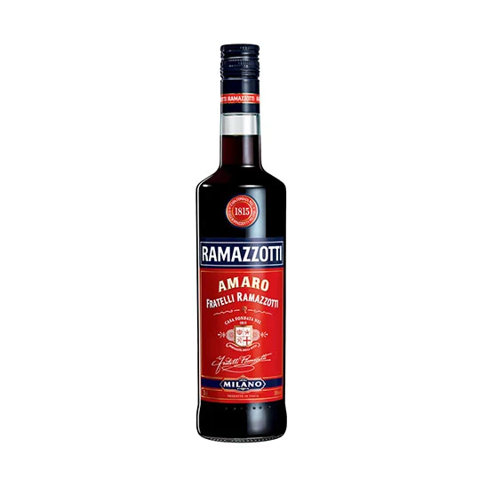Ramazzotti 1L