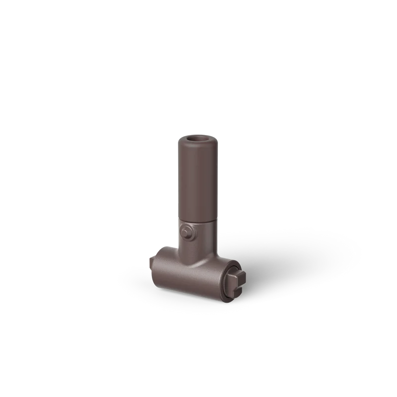 Era Flip + Resa Flip Replacement Flip Straw 30/40oz + 35oz | Java
