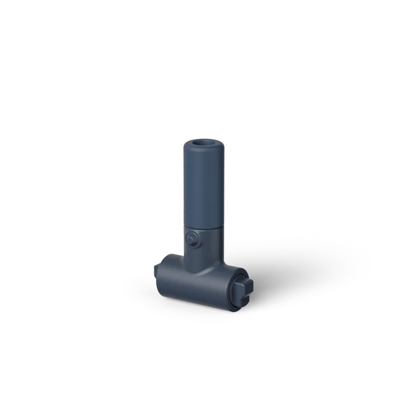 Era Flip + Resa Flip Replacement Flip Straw 30/40oz + 35oz | Nightfall Blue