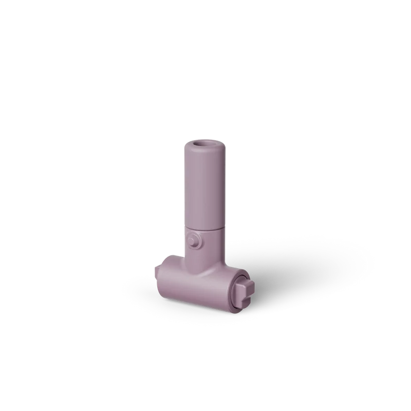 Era Flip + Resa Flip Replacement Flip Straw 30/40oz + 35oz | Lilac Dusk