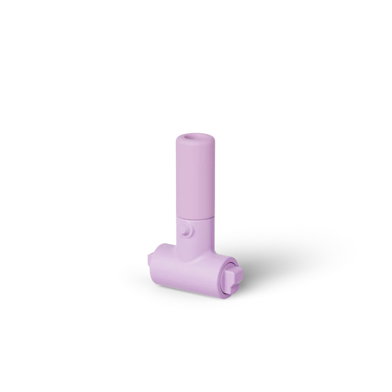 Era Flip + Resa Flip Replacement Flip Straw 30/40oz + 35oz | Lavender