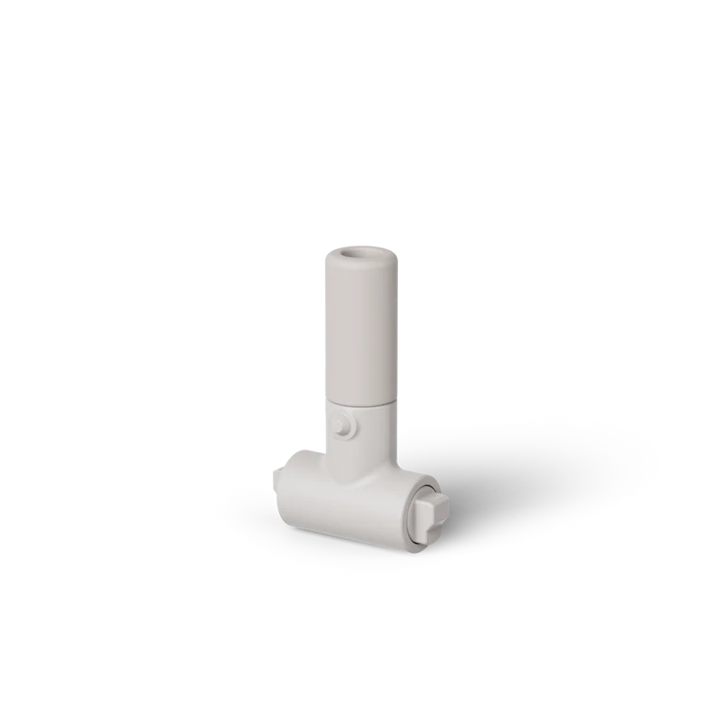 Era Flip + Resa Flip Replacement Flip Straw 30/40oz + 35oz | Dune