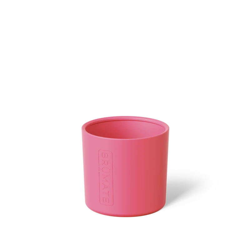 Resa Flip Swappable Sleeve 20oz | Aurora
