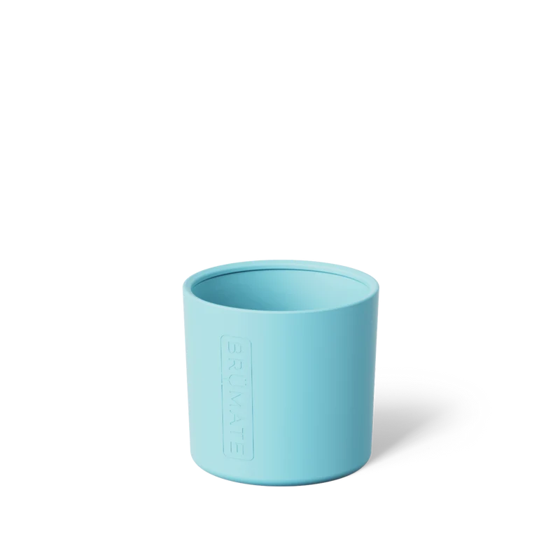 Resa Flip Swappable Sleeve 20oz | Glacier