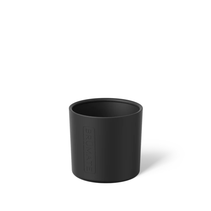 Resa Flip Swappable Sleeve 20oz | Matte Black