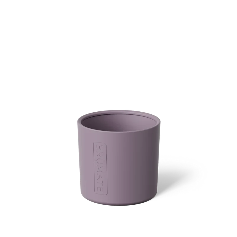 Resa Flip Swappable Sleeve 20oz | Lilac Dusk