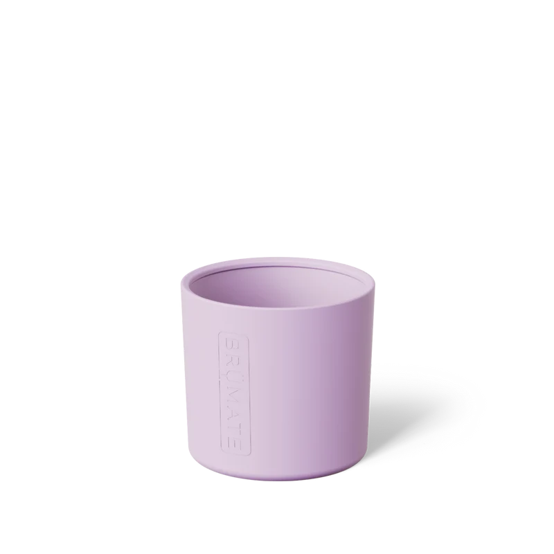 Resa Flip Swappable Sleeve 20oz | Lavender