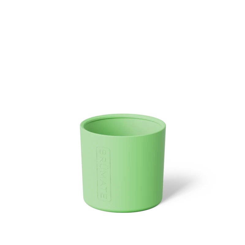 Resa Flip Swappable Sleeve 20oz | Kiwi