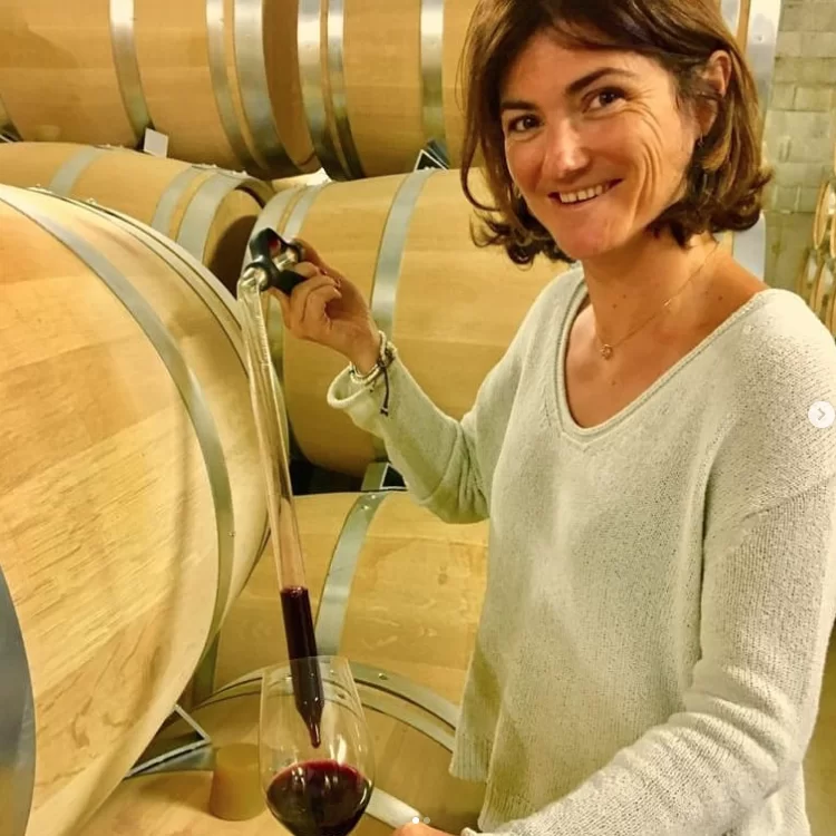 Collection Château Clos de Boüard
