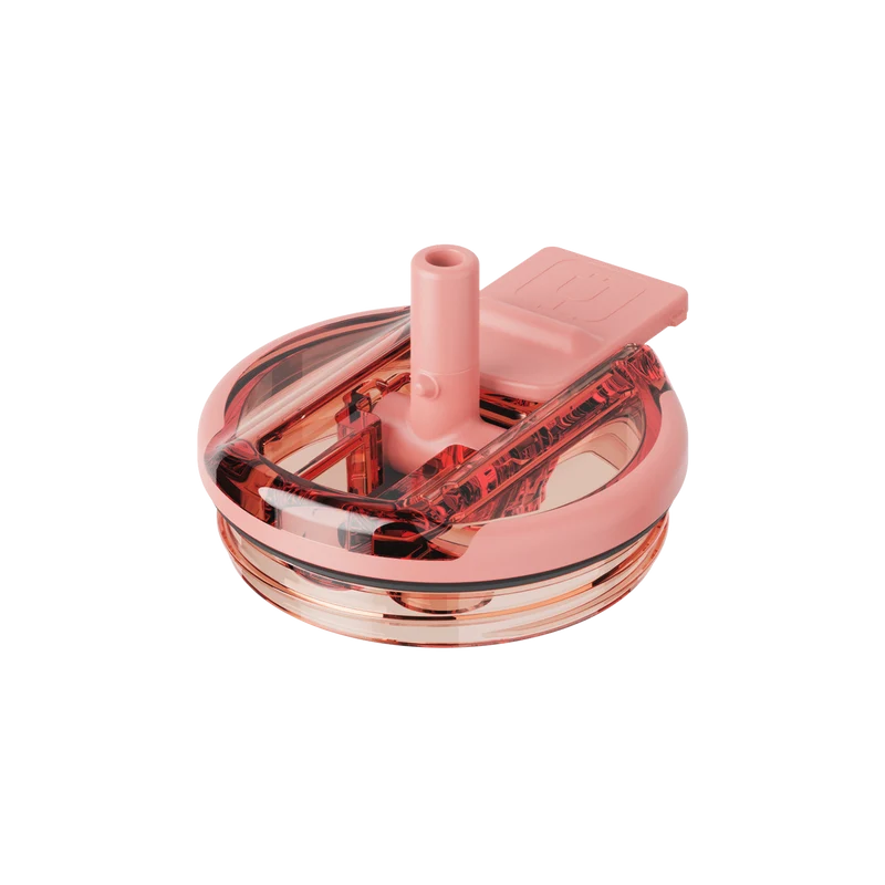 Era Flip Replacement Lid 20oz | Guava
