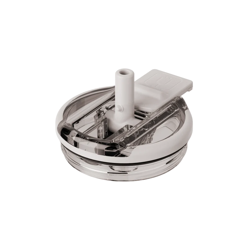 Era Flip Replacement Lid 20oz | Dune