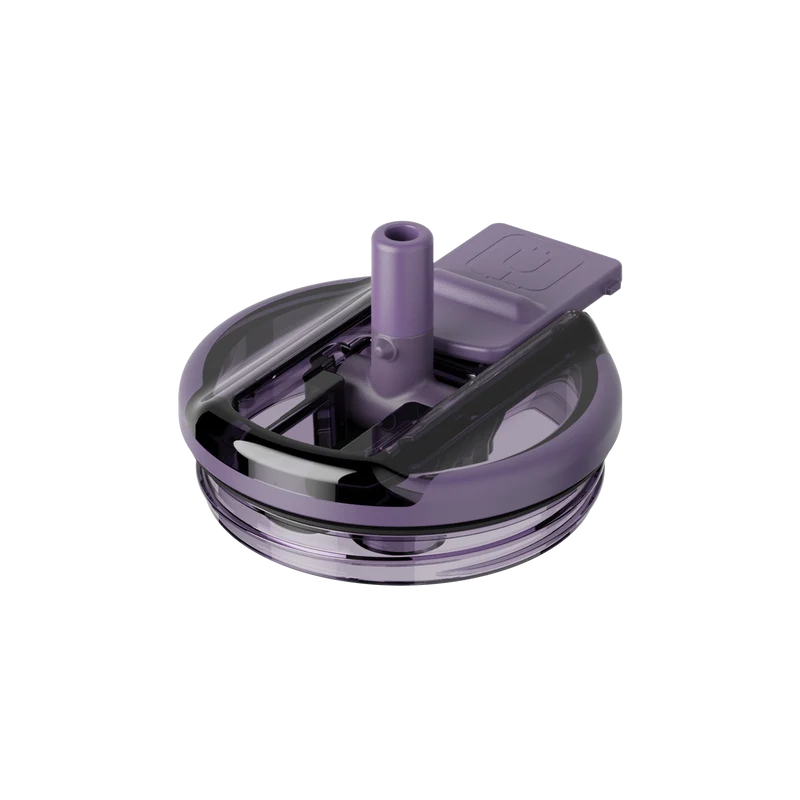Era Flip Replacement Lid 20oz | Dark Aura