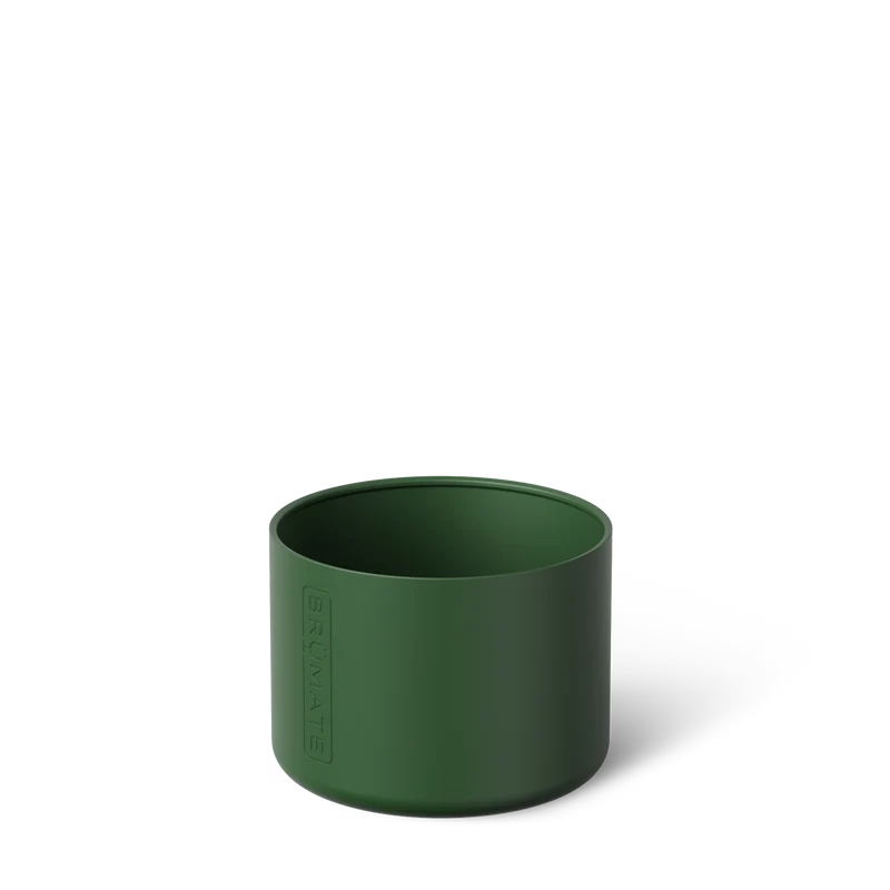 Rise Swappable Sleeve | 65oz | OD Green