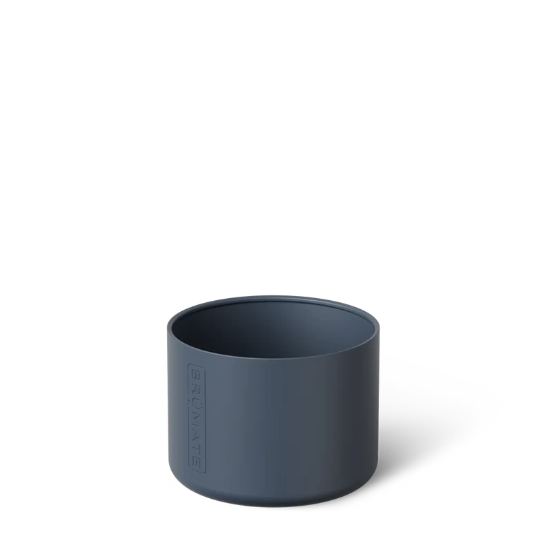 Rise Swappable Sleeve | 65oz | Nightfall Blue