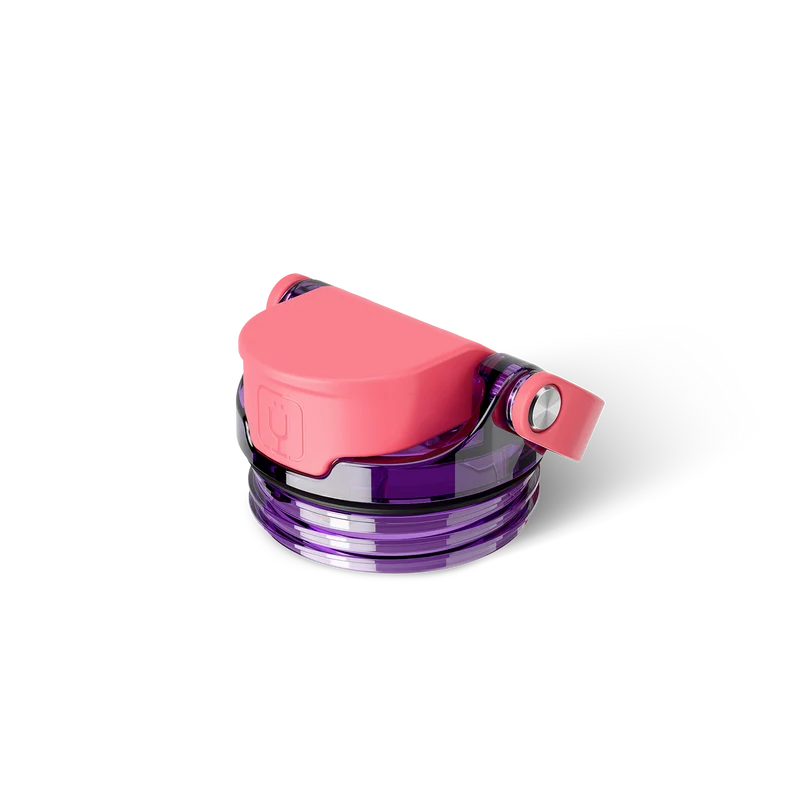 Rise Universal Replacement Lid | Aurora
