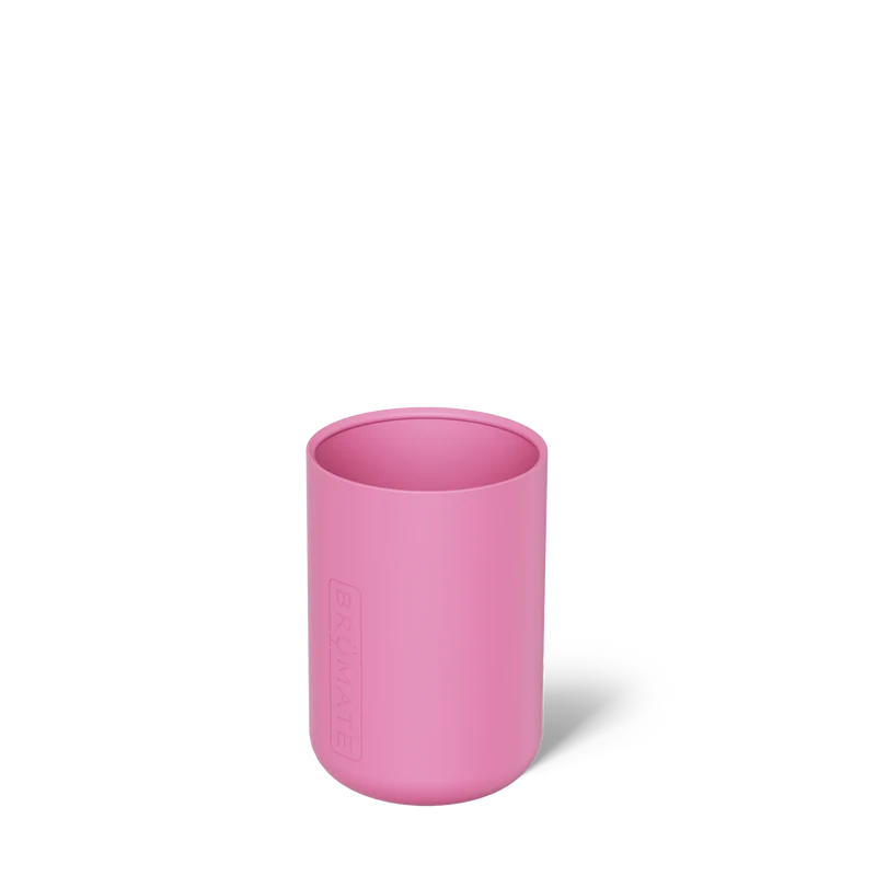 Leap Swappable Sleeve 12oz | Princess