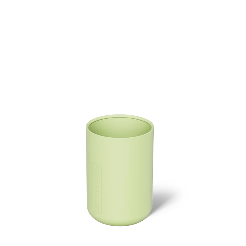 Leap Swappable Sleeve 12oz | Dinos