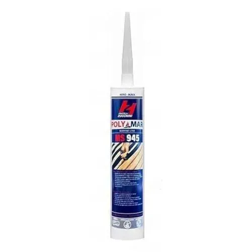 FRATELLI ZUCCHINI MS 950 ML.290 Bianco