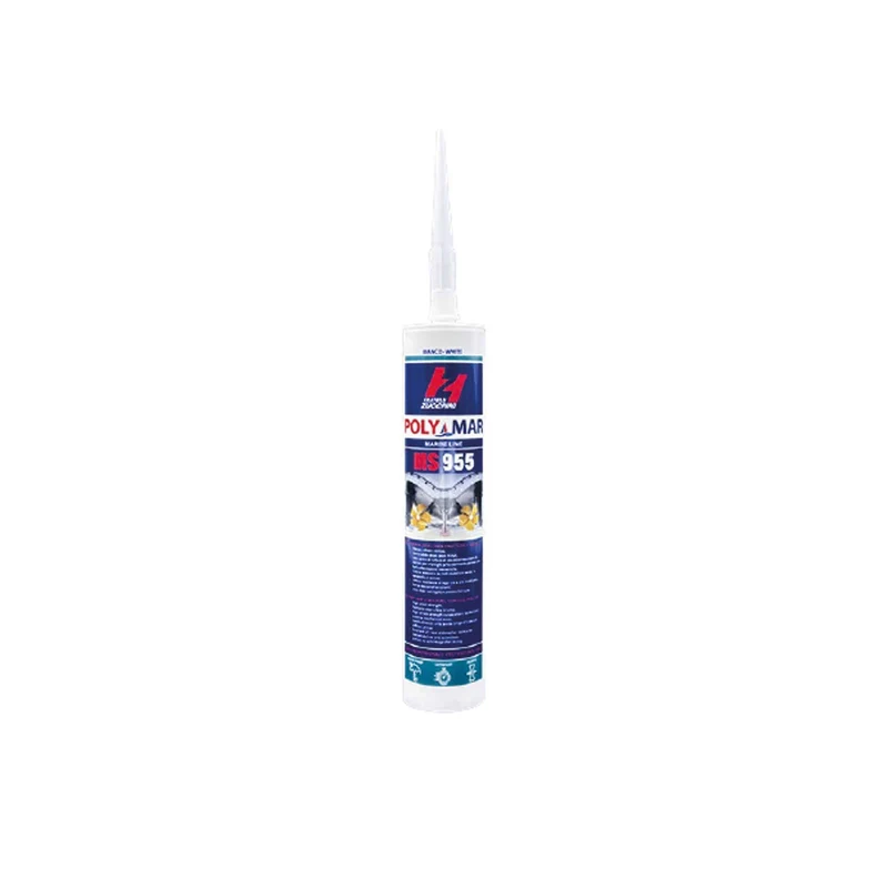 FRATELLI ZUCCHINI MS 955 ML.290 Bianco