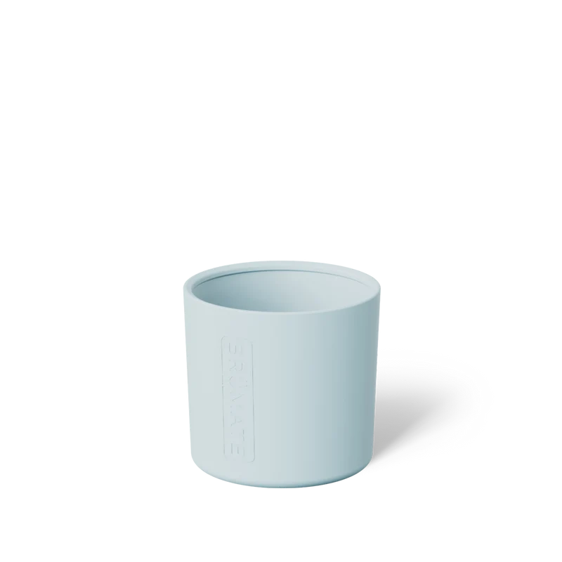 Resa Flip Swappable Sleeve 20oz | Blue Agave