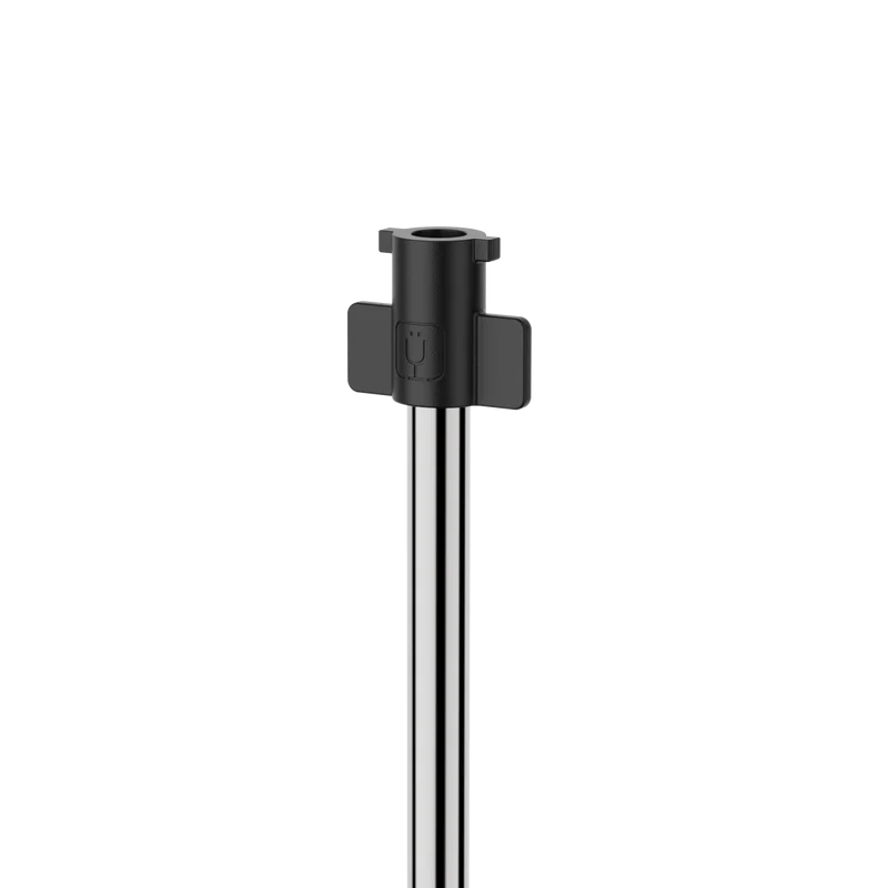 Resa Flip Replacement ColdKey™ Straw | 35oz