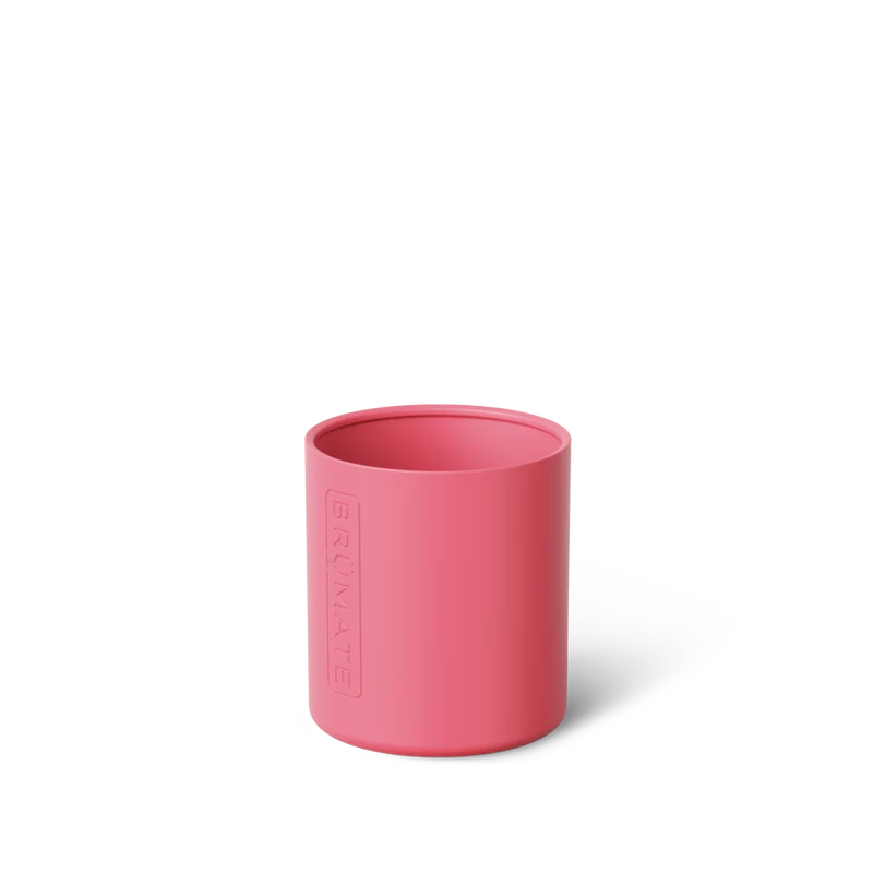 Rise Swappable Sleeve | 18/25oz | Aurora