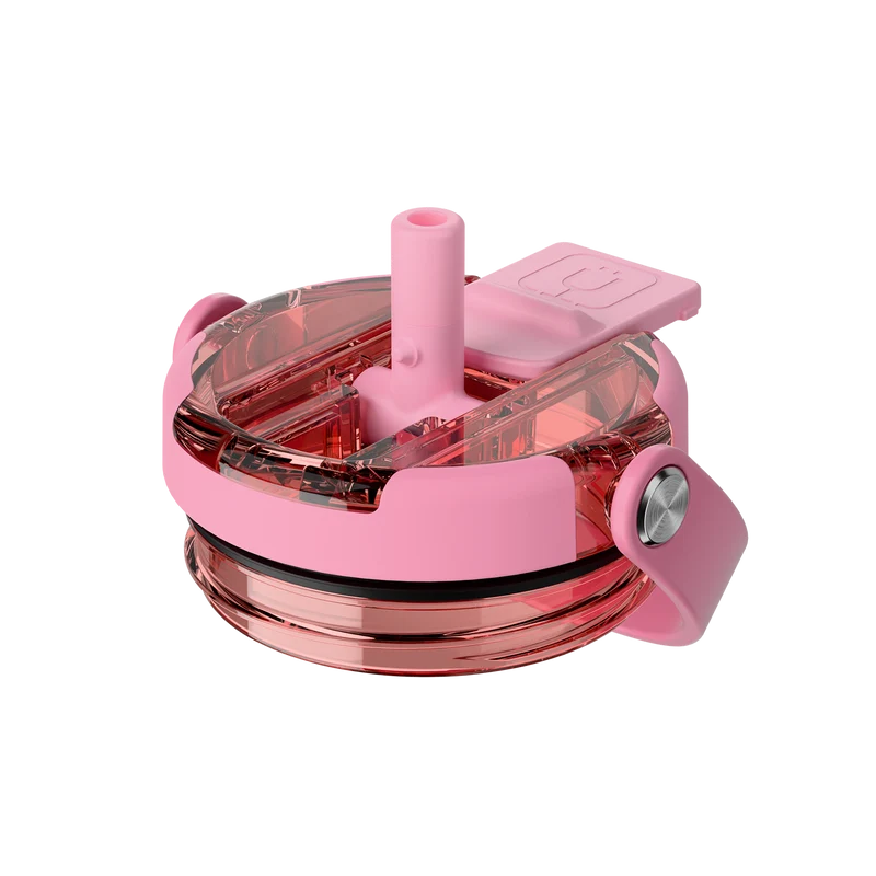 Resa Flip Replacement Lid 20oz | Primrose