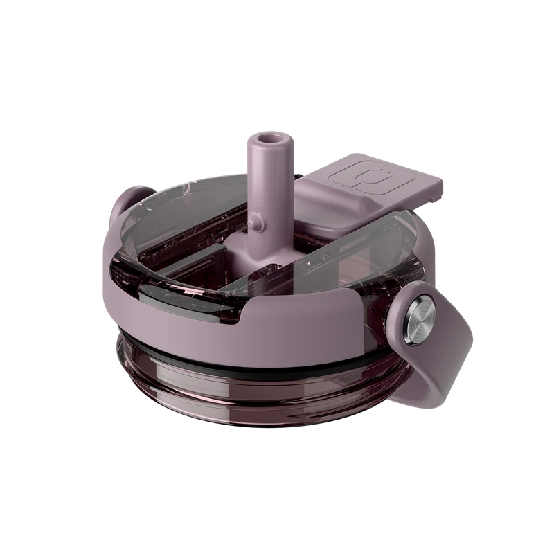 Resa Flip Replacement Lid 20oz | Lilac Dusk