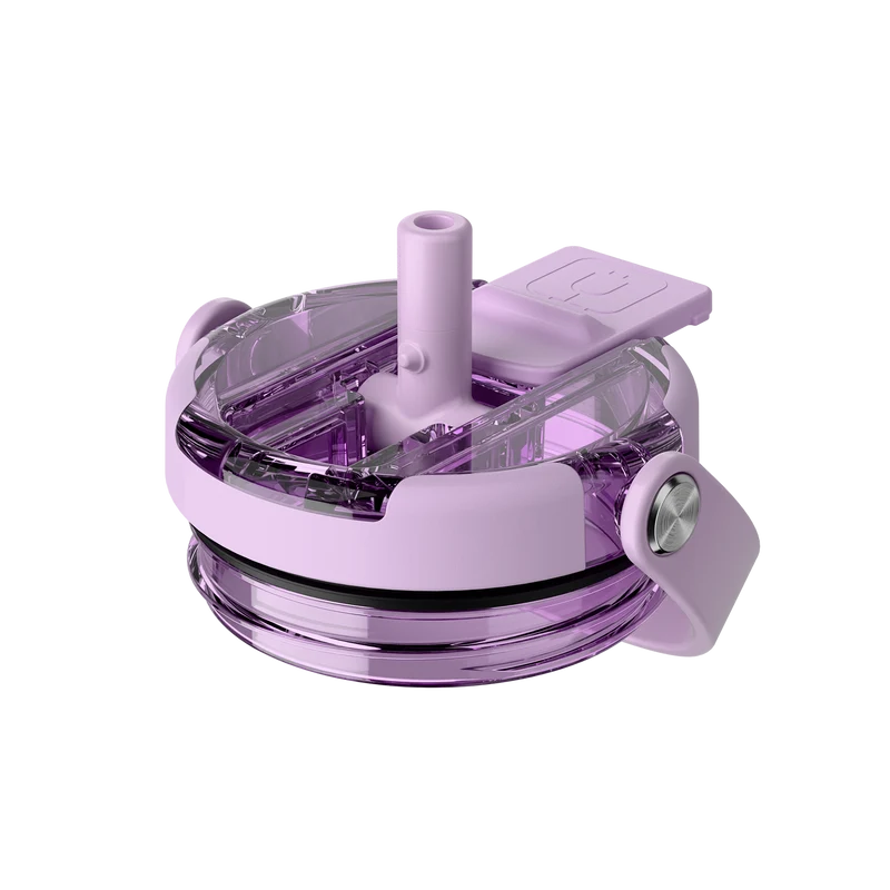 Resa Flip Replacement Lid 20oz | Lavender