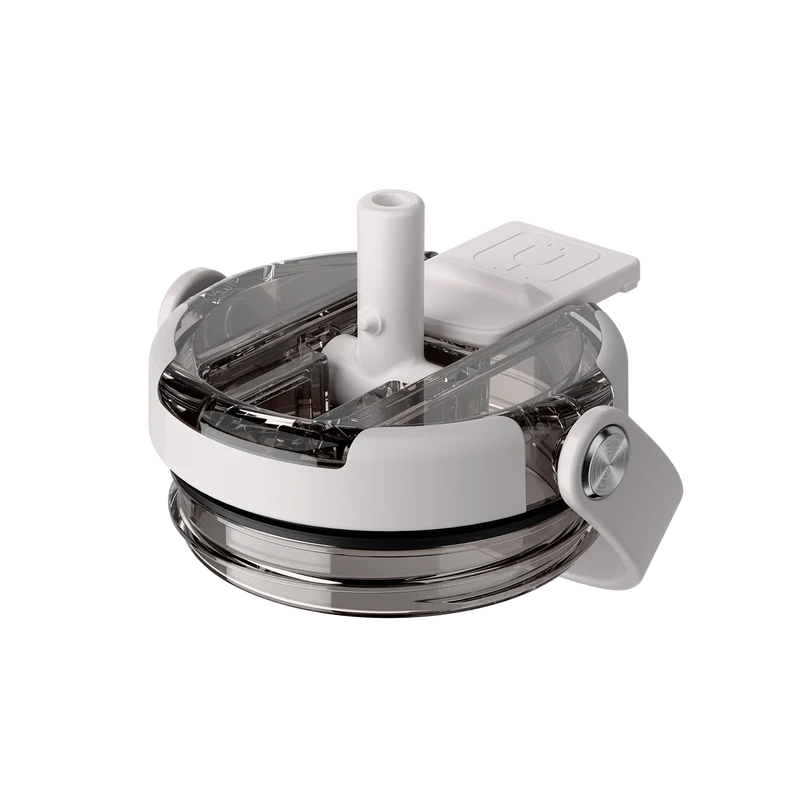 Resa Flip Replacement Lid 20oz | Dune