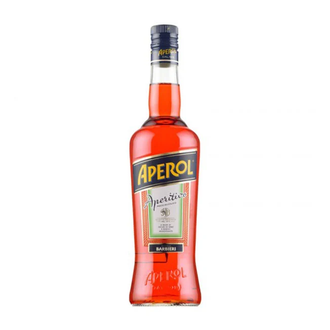 Aperol 1L