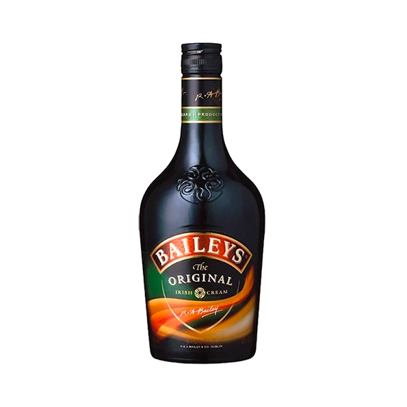 BAILEYS 1L