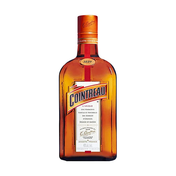 Cointreau 1L