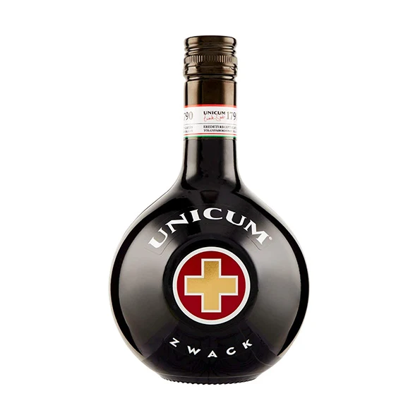 Unicum 1L