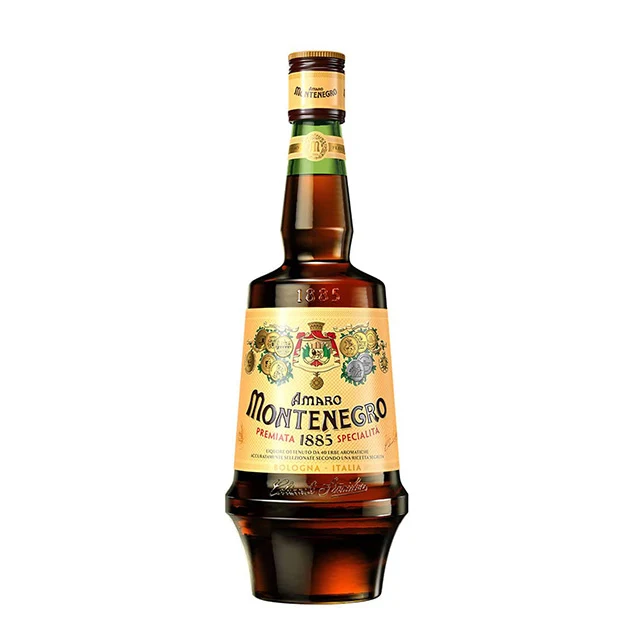 Montenegro 70cl