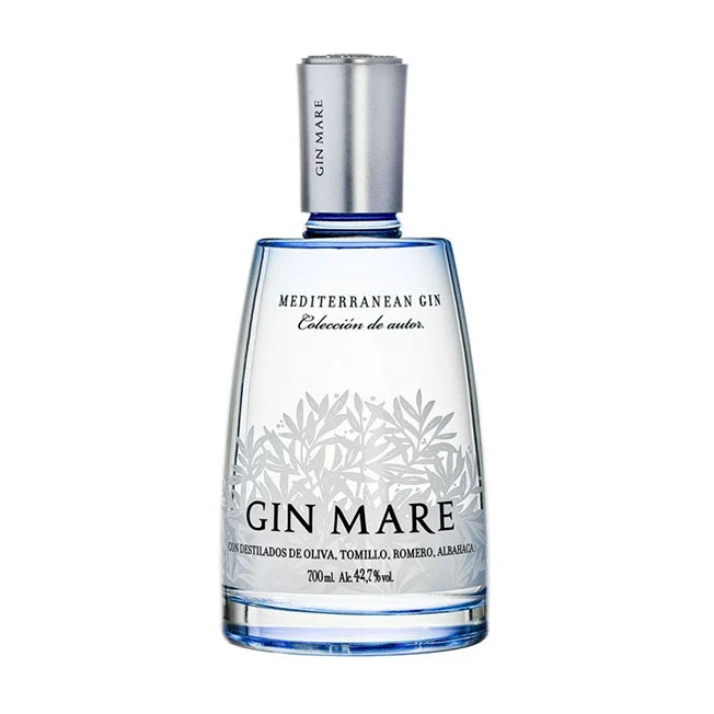 Gin Mare 70cl