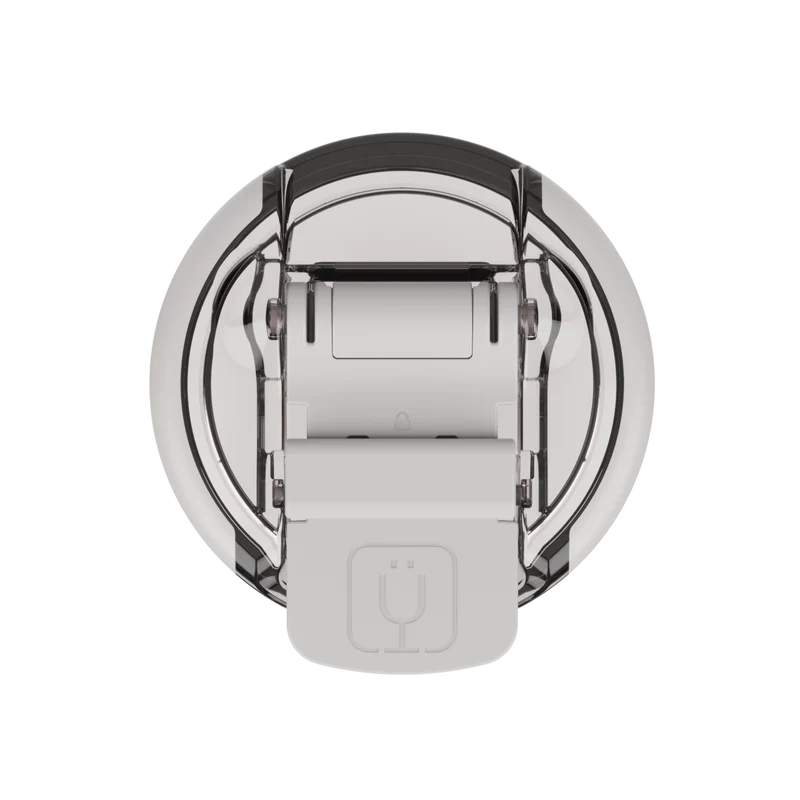 Strova OctaLock™ Lid 18oz | Dune
