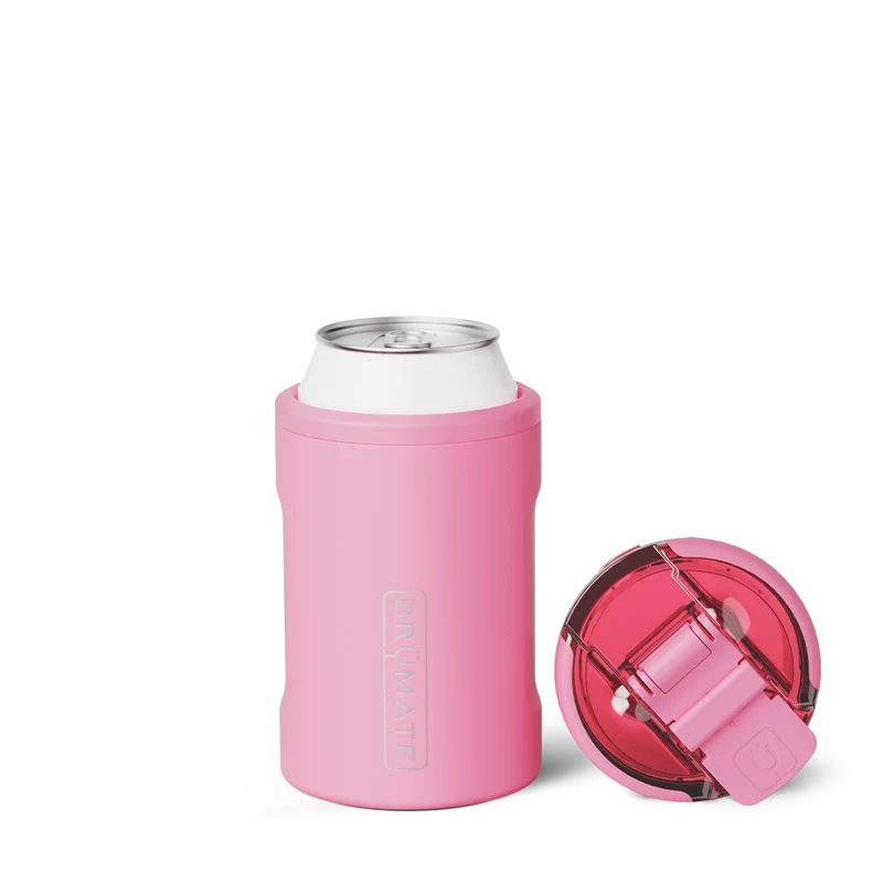 Hopsulator Duo | Primrose | 12oz Standard Cans