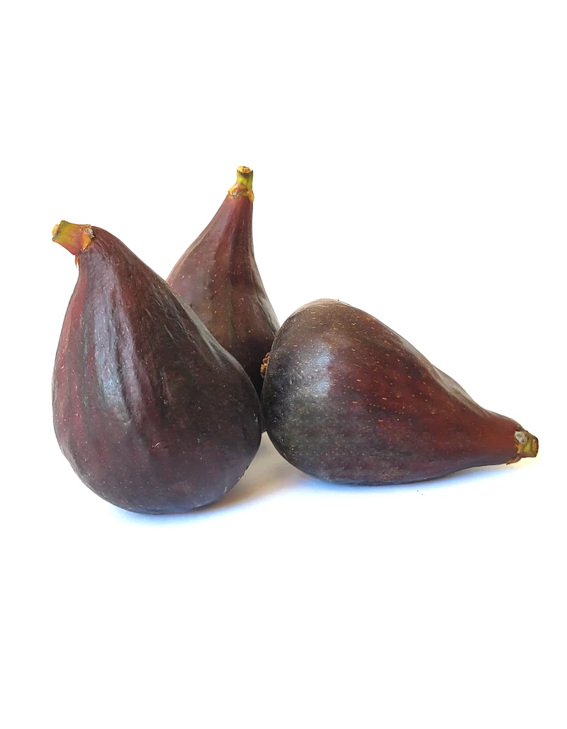 Figue | 210g | Bio