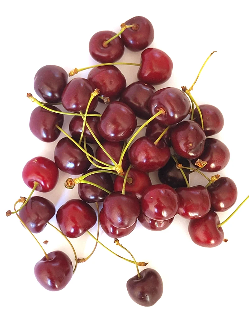 Cerise | 100g | Bio