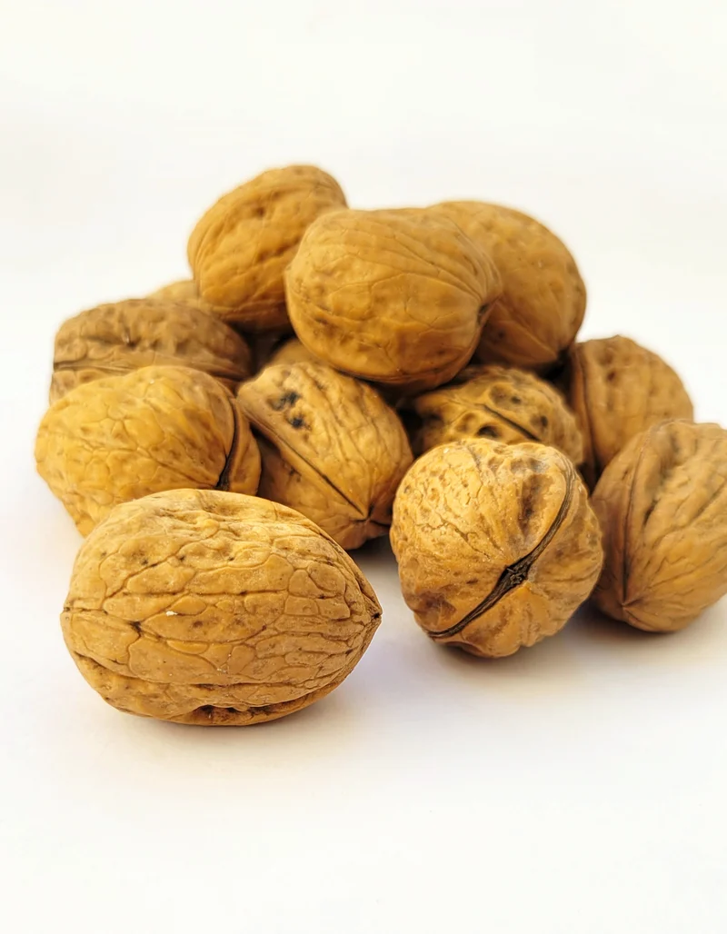 Noix | 100g | Bio