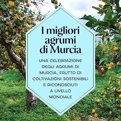 Bombay Sapphire Premier Cru Premium Distilled London Dry Gin, Vol. 47%, 700 ml, infuso a vapore con una selezione accurata di botanical esotici e limoni di Murcia, 70 cl