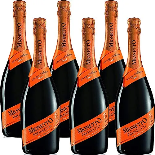 Mionetto WINE