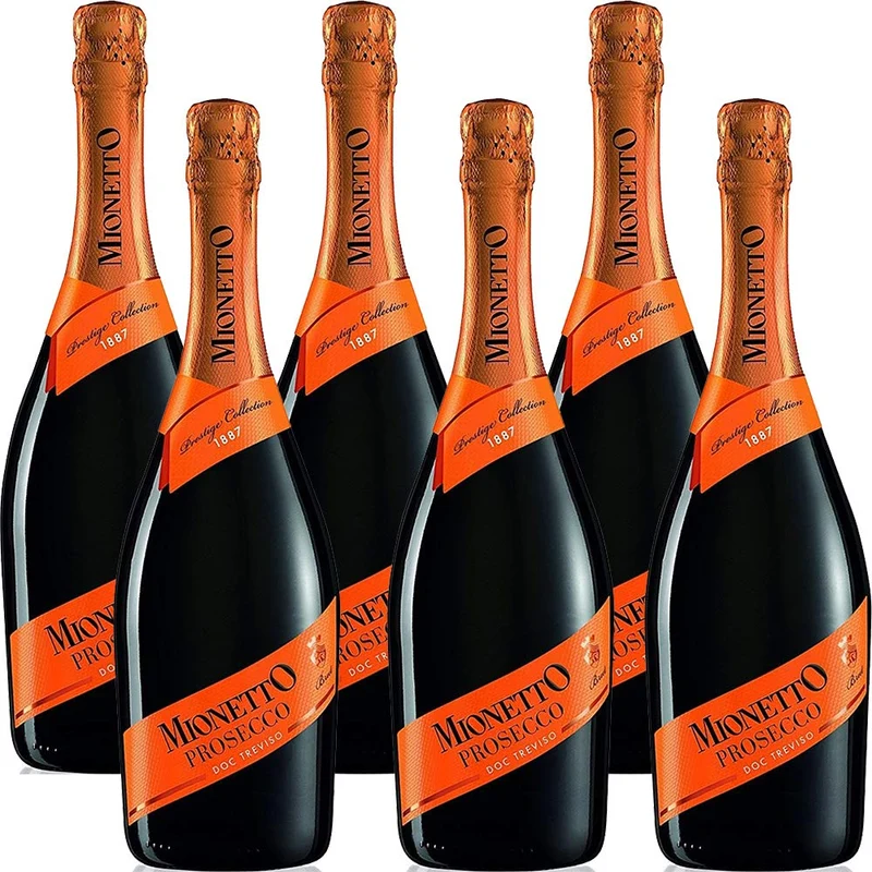 Mionetto WINE