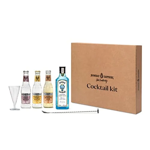 Bombay wine